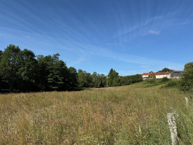 Maison vente à Riom, Pionsat