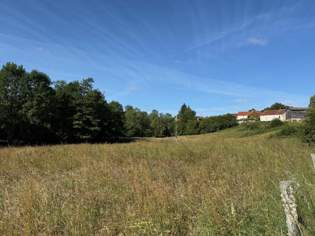 Maison vente à Riom, Pionsat