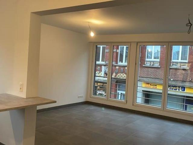 Appartement location à Sambreville, Wallonie