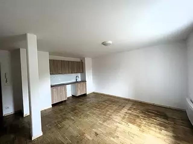Appartement vente à Étampes, Auvers-saint-georges