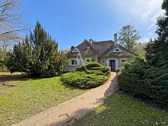 Maison vente à Étampes, Auvers-saint-georges