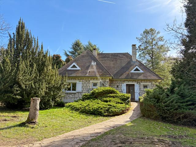 Maison vente à Étampes, Auvers-saint-georges