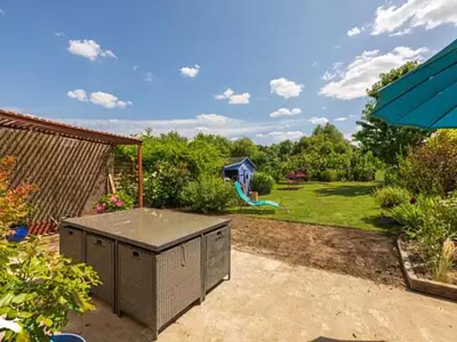 Maison vente à Pontoise, Auvers-sur-oise