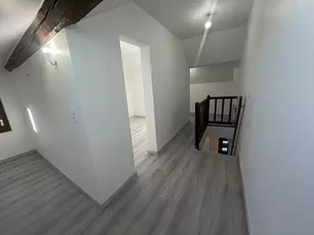 Appartement location à Pontoise, Auvers-sur-oise