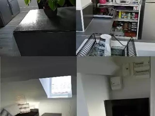 Appartement location à Pontoise, Auvers-sur-oise