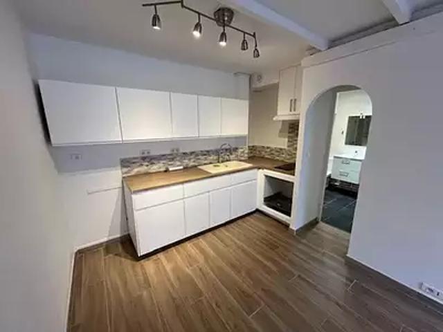 Appartement location à Pontoise, Auvers-sur-oise