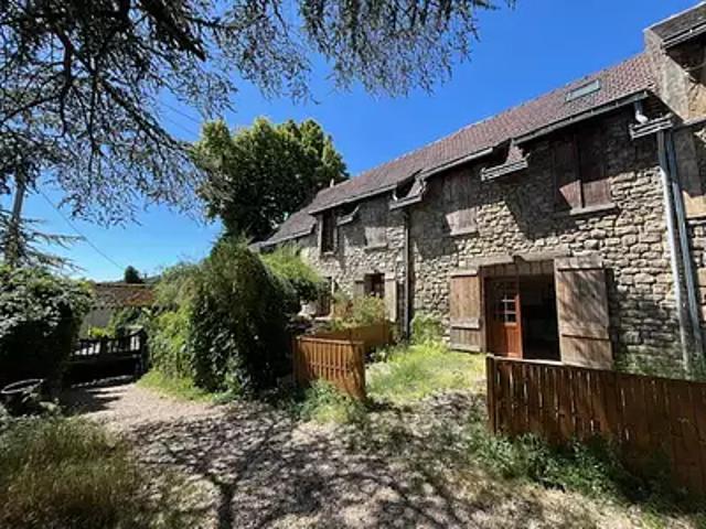 Appartement location à Pontoise, Auvers-sur-oise