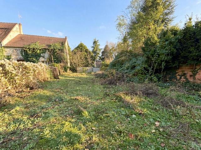 Maison vente à Pontoise, Auvers-sur-oise