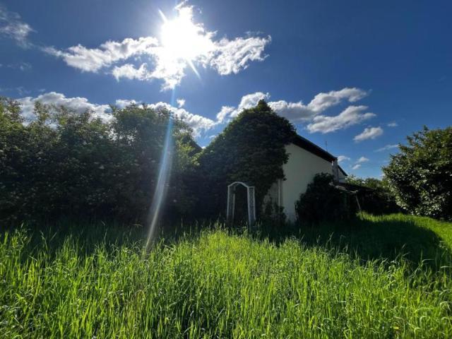 Maison vente à Pontoise, Auvers-sur-oise