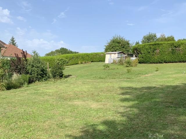 Terrain vente à Pontoise, Auvers-sur-oise