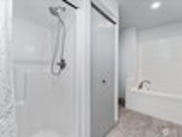 Land for sale in Entiat, Washington