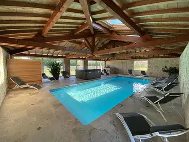Maison vente à Castelsarrasin, Auvillar