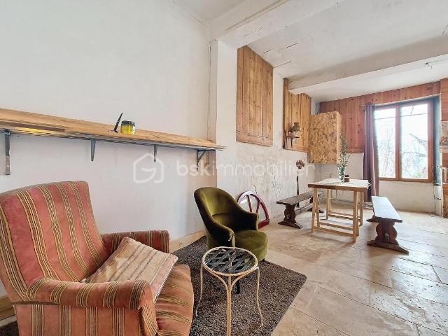 Maison vente à Castelsarrasin, Auvillar