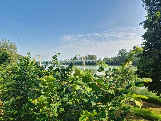 Maison vente à Castelsarrasin, Auvillar