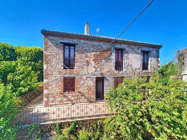 Maison vente à Castelsarrasin, Auvillar