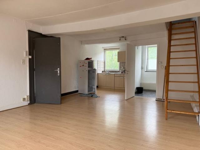 Appartement location à Dison, Wallonie