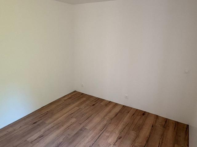 Appartement location à Pontivy, Bretagne