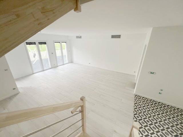 Maison vente à Le Raincy, Neuilly-plaisance