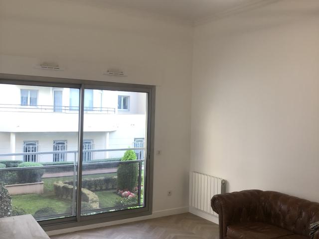 Appartement location à Nogent-sur-Marne, Nogent-sur-marne