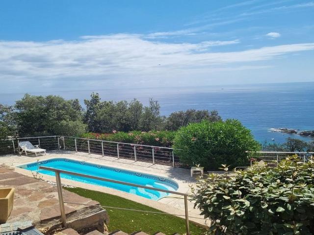 Maison vente à Arrondissement de Draguignan, Roquebrune-sur-argens