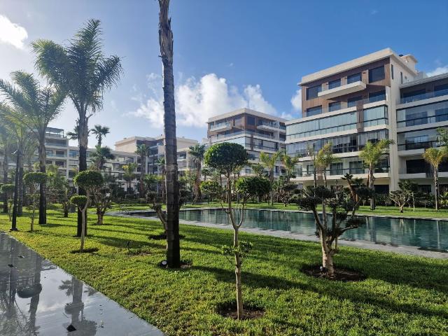 Appartement location à Mohammedia, Gharb-Chrarda-Beni Hssen