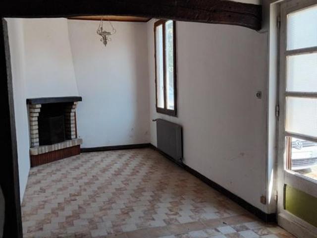 Villa vente à Péronne, Mesnil-martinsart