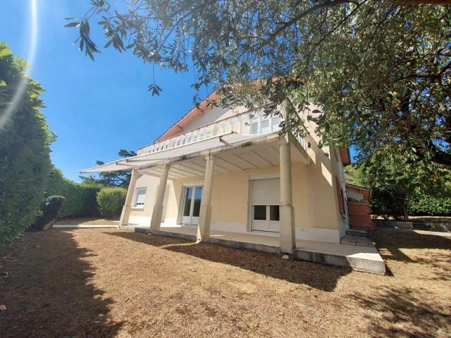 Maison vente à Auch, Duran
