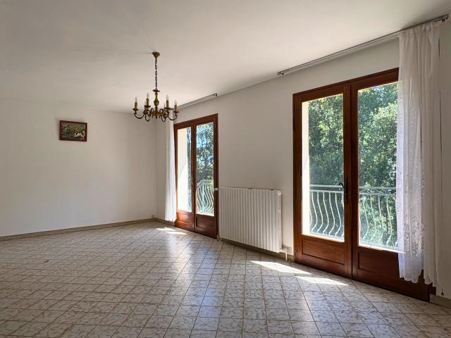 Maison vente à Cognac, Saint-laurent-de-cognac