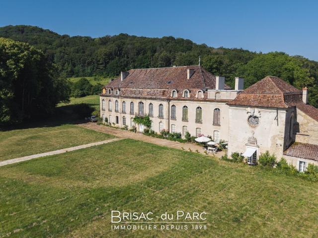 Maison vente à Montculot, Urcy