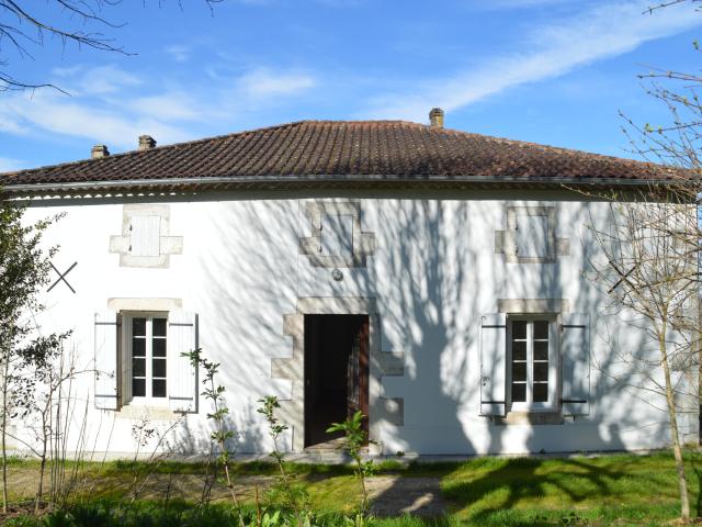 Maison vente à Villeneuve-sur-Lot, Villeneuve-sur-lot