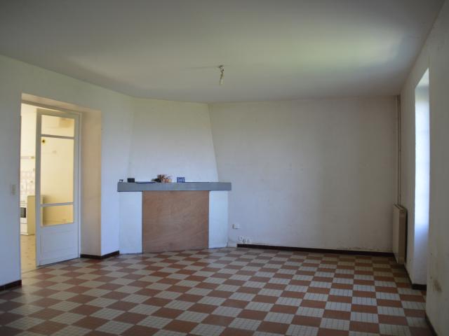 Maison vente à Villeneuve-sur-Lot, Villeneuve-sur-lot