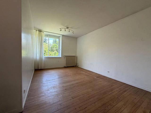 Maison vente à Périgueux, Marsac-sur-l'isle