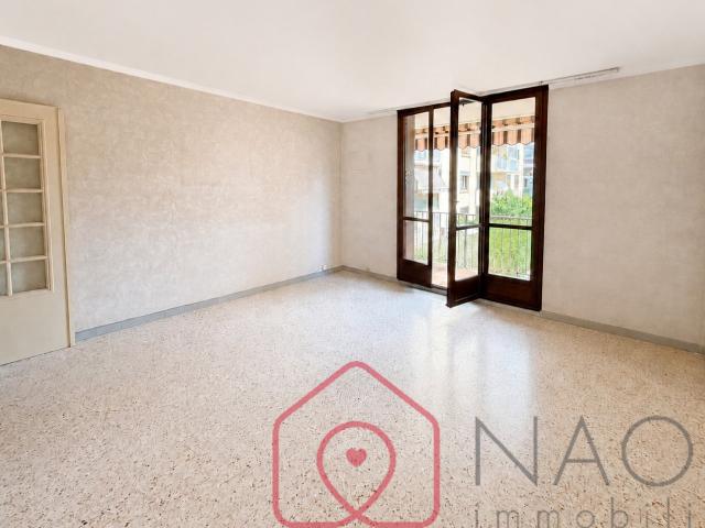 Appartement vente à Arrondissement de Toulon, La Seyne-sur-mer