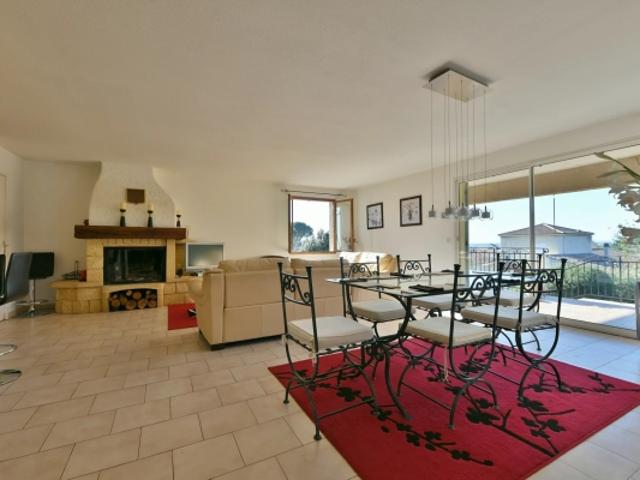 Maison vente à Uzès, Gard
