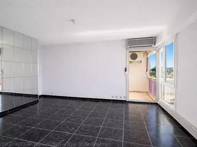 Appartement vente à Auxerre