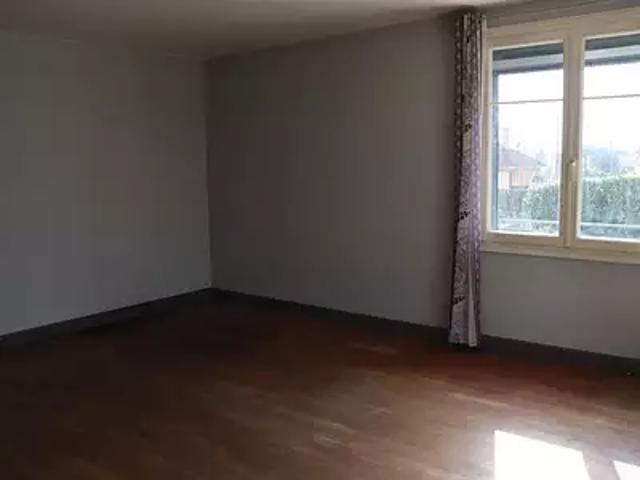 Maison vente à Auxerre