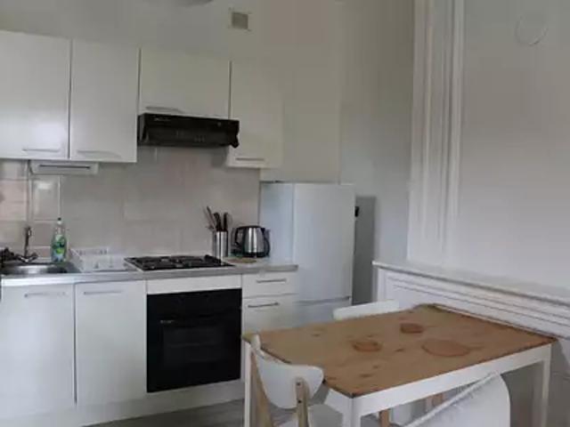 Appartement location à Auxerre