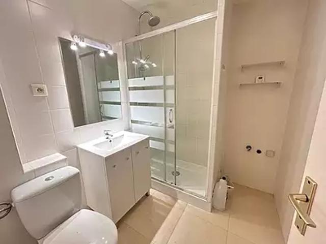 Appartement location à Centre-Ville, Auxerre