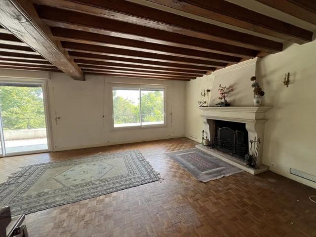 Maison vente à Auxerre, Perrigny