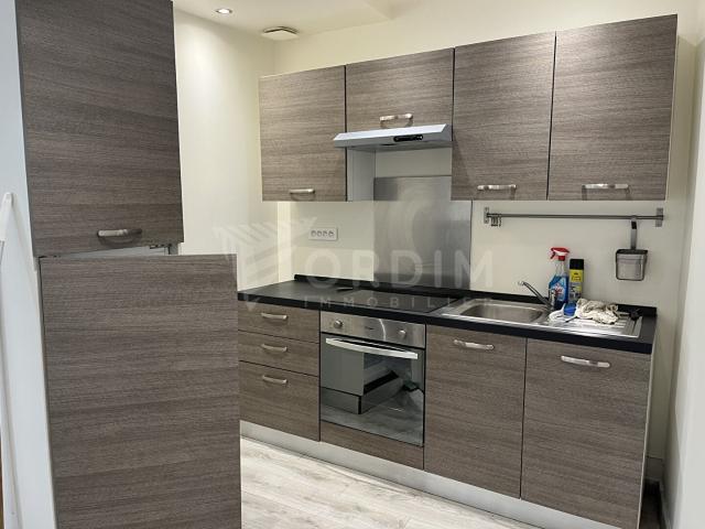 Appartement location à Auxerre