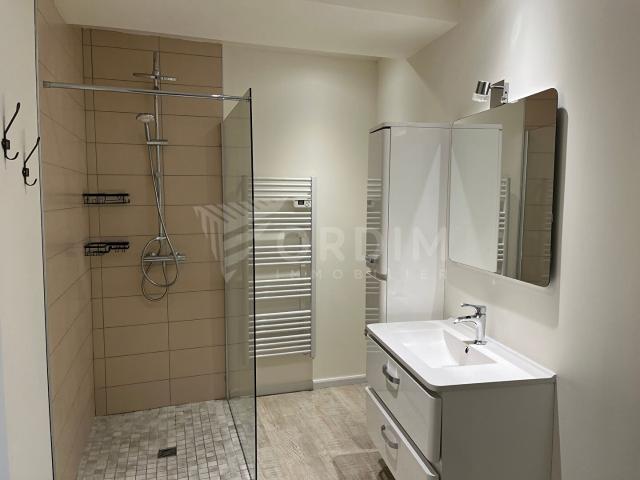Appartement location à Auxerre