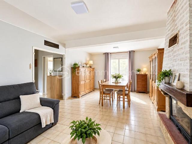 Maison vente à Auxerre, Yonne