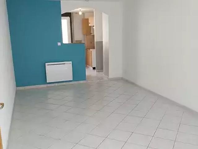 Maison vente à Arras, Auxi-le-château