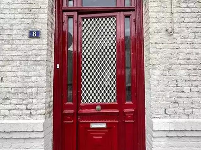 Maison vente à Arras, Auxi-le-château