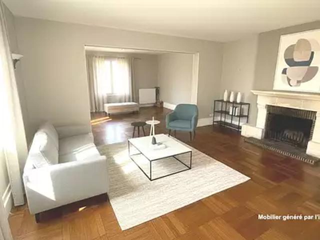 Maison vente à Arras, Auxi-le-château