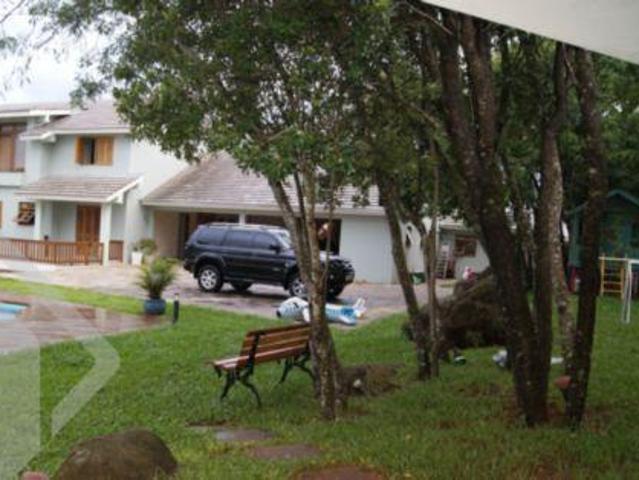 Casa venda em Região Geográfica Imediata de Novo Hamburgo - São Leopoldo, Região Metropolitana de Porto Alegre