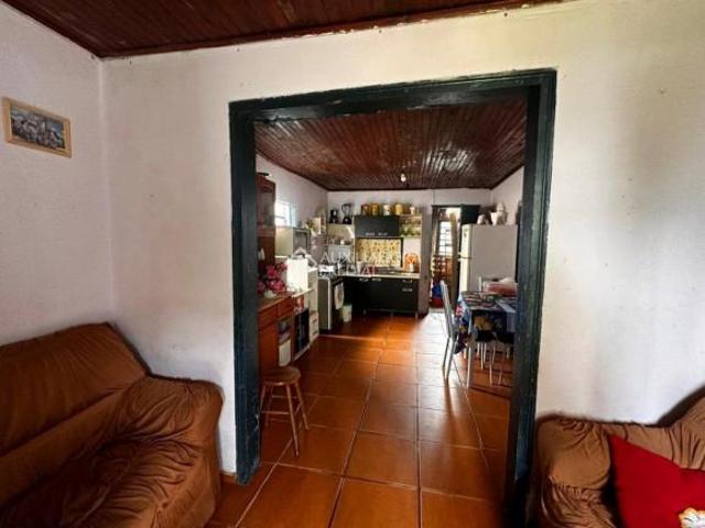 Casa venda em Região Geográfica Imediata de Novo Hamburgo - São Leopoldo, Região Metropolitana de Porto Alegre