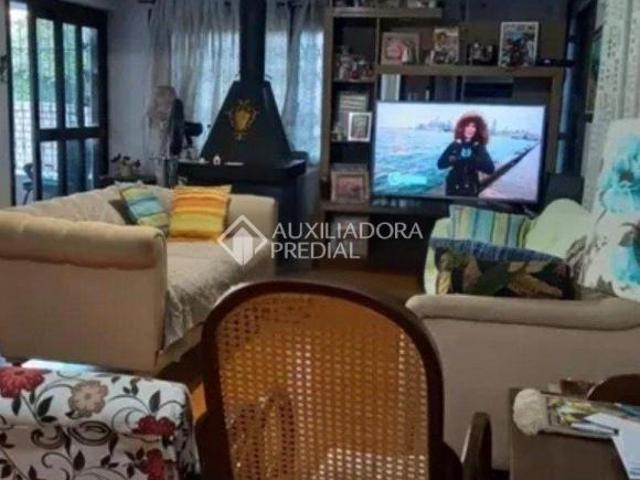 Casa venda em Região Geográfica Imediata de Porto Alegre, Região Metropolitana de Porto Alegre