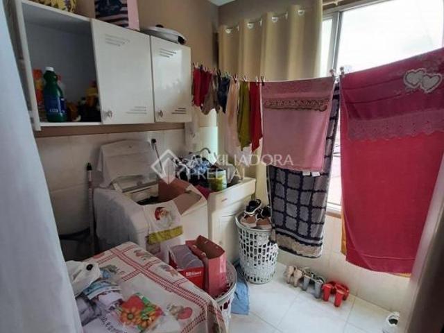 Apartamento venda em Região Geográfica Imediata de Montenegro, Região Metropolitana de Porto Alegre