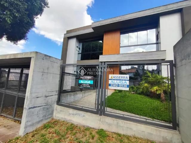 Ponto Comercial aluguel em Região Geográfica Imediata de Novo Hamburgo - São Leopoldo, Região Metropolitana de Porto Alegre